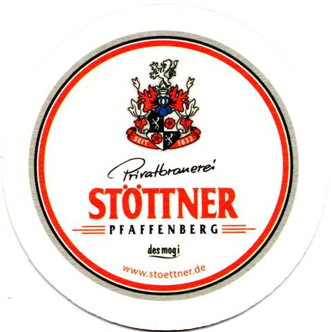 mallersdorf sr-by stttner des mog 1-10a (rund215-des mog i-3fachrahmen)
